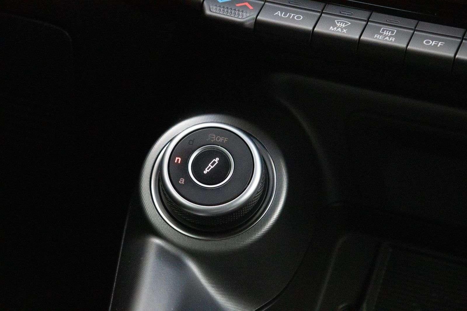 Fahrzeugabbildung Alfa Romeo Tonale MY25 1.5 VGT Hybrid 118kW DCT INTENSA