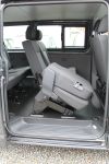 Volkswagen T6.1 Kombi Lang LR 150PS AHK APP 9-Sitzer 1.Hand