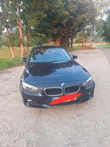 BMW 328i xDrive - - BMW 328: 328i Xdrive