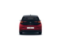 Volkswagen ID.3 - Vorschau Bild 7