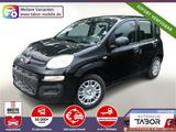 Fiat Panda MHEV 5"-DAB 5-Sitzer PDC DigCo UVP-30%* - Fiat Panda: Sitzer