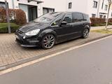 Ford S-Max 2.2 Titanium Sport - Ford S-Max in Bonn