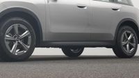 MINI Countryman D (Cooper) - Vorschau Bild 20