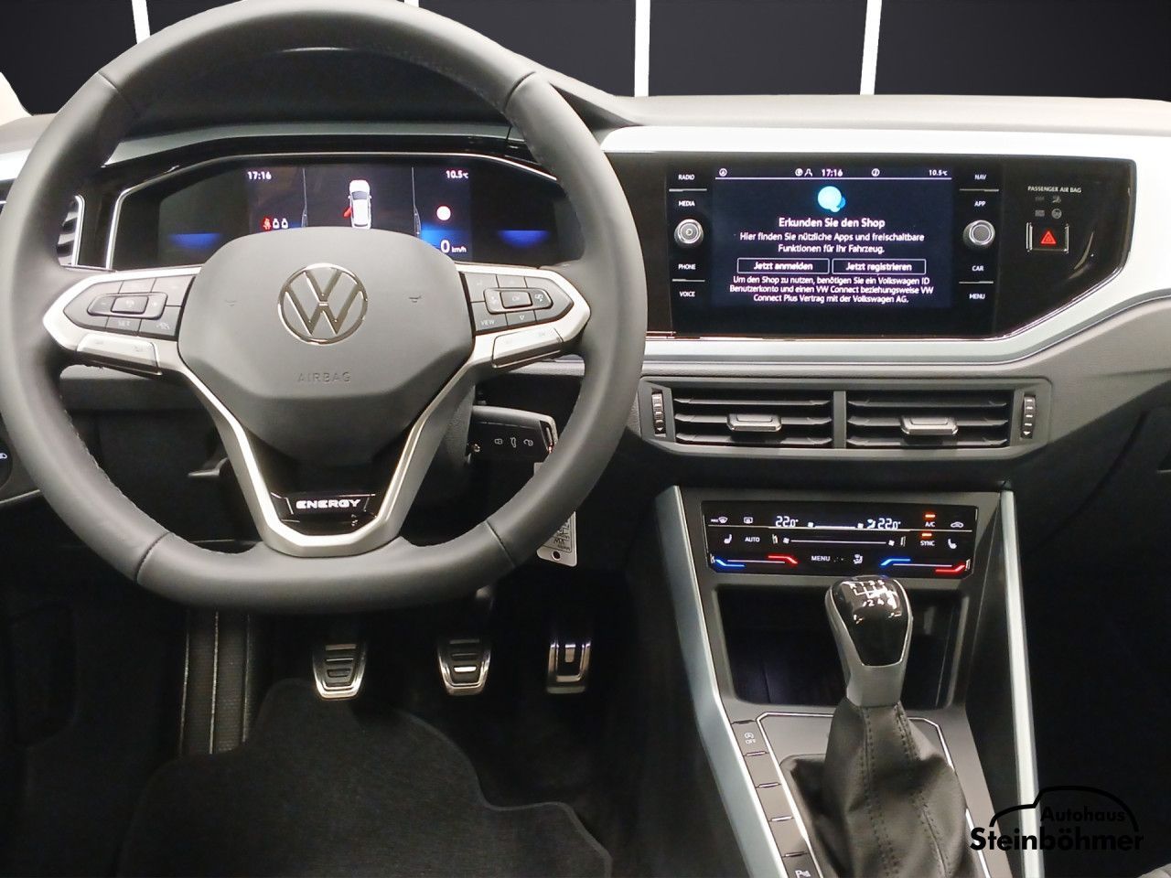 Volkswagen Taigo - Bild 21