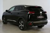 Peugeot 3008 1.6 THP Autom. Allure Navi LED el.Sitze - Peugeot 3008: Thp