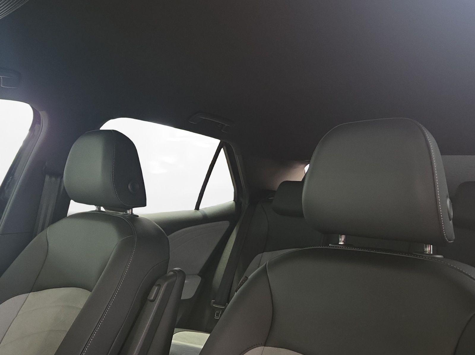 Volkswagen ID.3 Pro S 170 kW (231 PS) 79 kWh el. Sitze, миниатюра 9