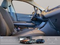 BMW 220 Active Tourer - Vorschau Bild 6