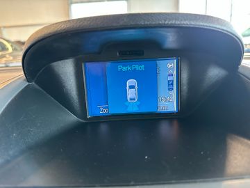 Ford Transit Courier Trend *PDC*TÜV*