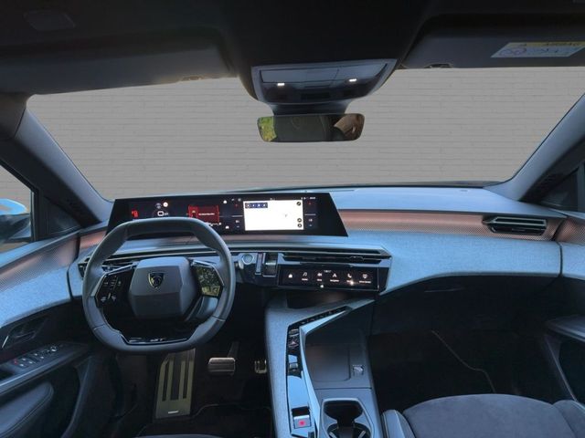 Foto Nummer 8: PEUGEOT 5008