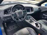 Dodge Challenger LPG brc  steht in POLEN  5.7 v8 - mit LPG-Antrieb: Coupe