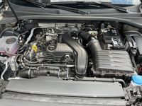Audi Q3 - Vorschau Bild 20