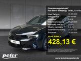 Opel Astra, 5-Türer, Ultimate, 1.2Direct Injection Tu