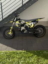 Husqvarna Fs 450 - HUSQVARNA FS 450