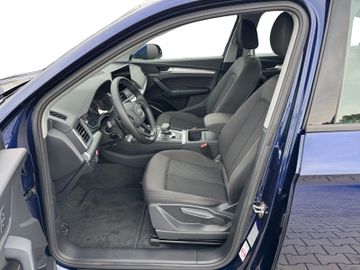 Audi Q5 - 4