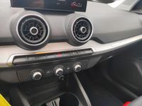 Audi Q2 - Vorschau Bild 17