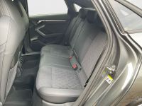 Audi A3 - Vorschau Bild 15
