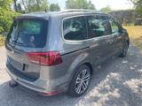 Seat Alhambra 2.0 TDI 110kW FR-Line DSG Full Link AHK - Seat Alhambra in Hagen