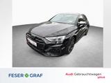 Audi S3 Sportback TFSI quattro Akrapovic-Sonos-Car Pl - Audi S3 Akrapovic Gebrauchtwagen