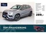 Cupra Ateca 2.0 TSI 4Drive - Cupra Gebrauchtwagen von 2023