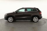 Skoda Karoq 2.0 TDI Style 4x4 LED Navi Sitzheizung DAB - gebrauchte Skoda Karoq aus dem Jahr 2018