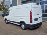 Maxus Deliver 9 L2H2 3,5t Klima Kamera - Maxus Gebrauchtwagen