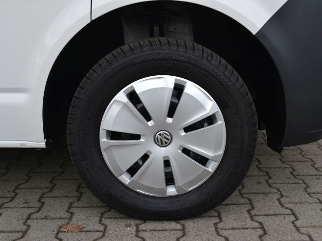 T6.1 Transporter Kasten 2.0 TDI 150 PS PDC/APP-C