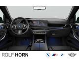 BMW X5 xDrive50e M Sport HUD AHK 360 SHZ Pano har/ka - BMW: E36