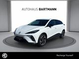 MG4 EV Premium 64 kWh *neues Modell* - MG MG4: Kleinwagen