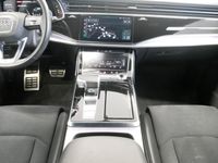 Audi Q8 - Vorschau Bild 12