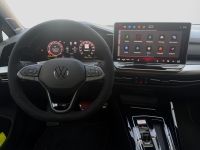 Volkswagen Golf - Vorschau Bild 7