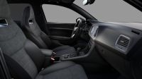 Cupra Ateca - Vorschau Bild 11