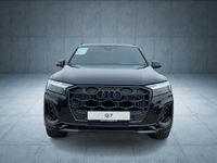Audi Q7 - Vorschau Bild 8