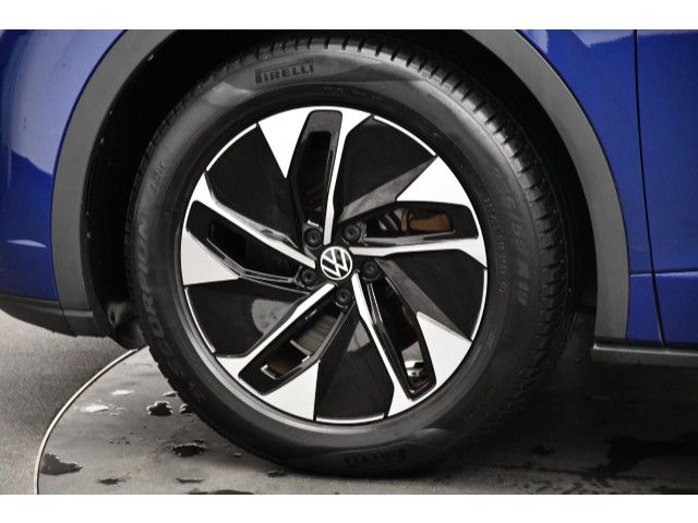 Volkswagen ID.5 - Bild 11