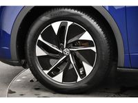 Volkswagen ID.5 - Vorschau Bild 11