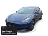 Tesla Model 3 Long Range AWD - Tesla aus 2021
