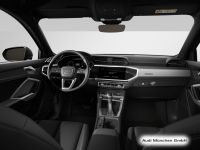 Audi Q3 - Vorschau Bild 10