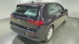 Volkswagen GOLF VIII 8 1.5 TSI Schalt LIFE*IQ*ACC*DISCOVER+ - Volkswagen Golf: 8
