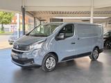Fiat Talento 2.0 /Automatik/Camper/Standheiz./Navi - Offers matching your search criteria