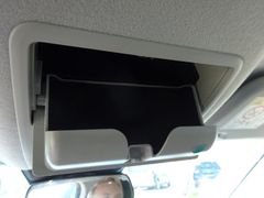 Fahrzeugbild-Thumbnail