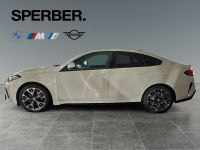 BMW 220 Gran Coupé - Vorschau Bild 2