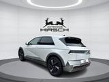 Hyundai IONIQ 5 FL (MY26) 84kWh 2WD UNIQ Park-Paket - Hyundai Gebrauchtwagen in Kassel
