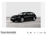 BMW 320d HUD+RFK+NAVI+LED+PDC+KLIMA+LEDER - BMW 320 in Leverkusen