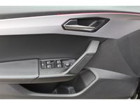 Seat Leon - Vorschau Bild 28