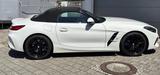 BMW Z4 sDrive 30i M Sport Aut.*CAM*HUD*MEMORY*ADAPFW - BMW Z4: Sdrive30i
