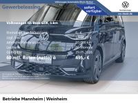 Volkswagen ID. Buzz - Vorschau Bild 1