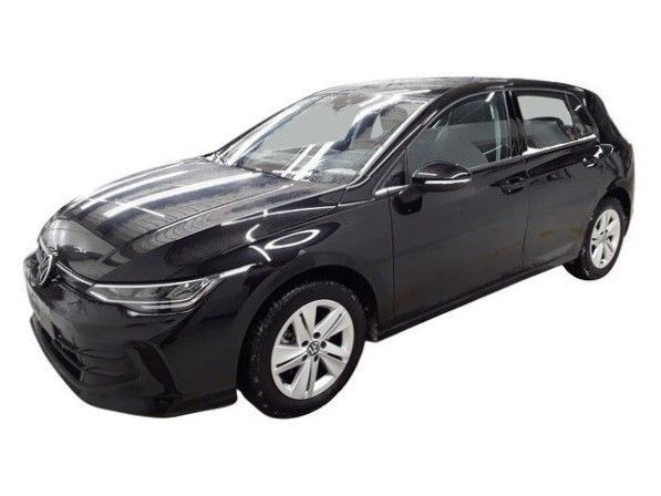 Volkswagen Golf - Bild 2