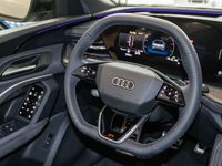 Audi Q5 - Vorschau Bild 16