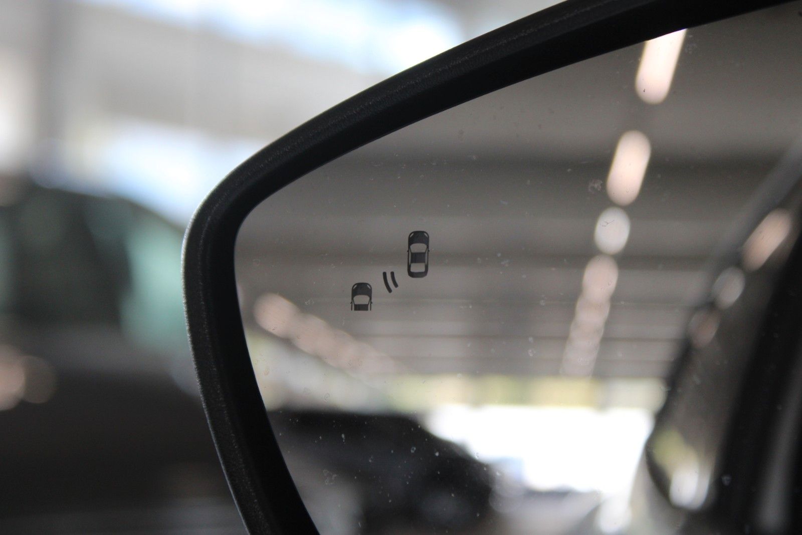Fahrzeugabbildung Ford Focus ST-Line Aut. LED ACC BLIS WinterPaket uvm.