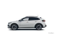 Volkswagen Taigo - Vorschau Bild 6