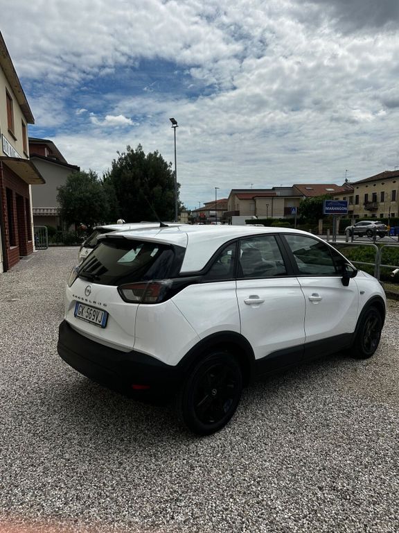 Image of Opel Other